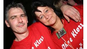 Wir wollen den Marco sehen...