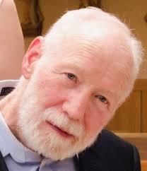 Obituaries for Oct. 11, 2018