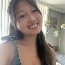 Kirtana Palreddy and Joshua Robertson's Wedding Website