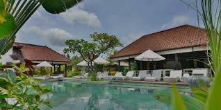 Harga bermula daripada rm720 untuk satu malam. Katala Villa Sanur Bali Villas Sanur