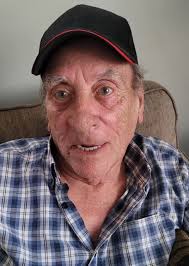 Give in memory of Wayne Brushett, New Waterford