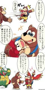 super smash bros おしゃれまとめの人気アイデア pinterest viviana rodriguez バンカズ 大乱闘スマッシュブラザーズ 任天堂