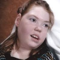 Anne Bolick's Instagram, Twitter & Facebook