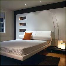 Concept interior, home, comfort, hotel. Bedroom Design Wallpaper Hd Novocom Top