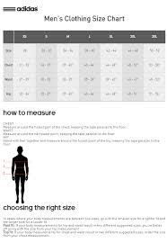Adidas Mens Size Chart Jpg