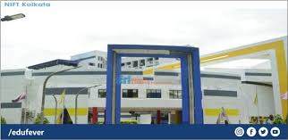 Nift Kolkata 2020 21 Admission Courses Fees Cutoff Much More Bangladesh, an emerging economy of south asia, needs electricity growth rate of at least 10% each year to maintain t.