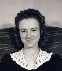 Maybelle Provine Obituary