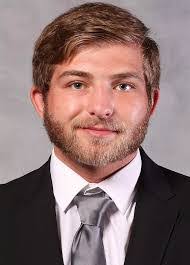 Daniel Derosier's Instagram, Twitter & Facebook