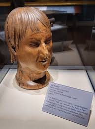 Pierre Joseph Landry (1770-1843)