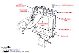 R6 needs to be calculated according to the maximum charging current you want. Battery Terminal Parts Cheaper Than Retail Price Buy Clothing Accessories And Lifestyle Products For Women Men