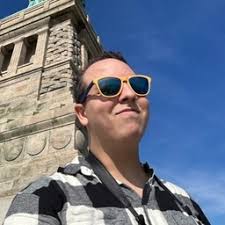 Articles by Matthew Riva's Profile