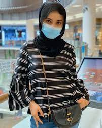 We did not find results for: Jus Pomepure Power Kasihmelis Profile Pinterest