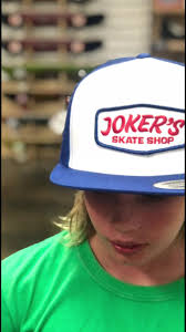 Tour of Vans Skate Park Huntington Beach