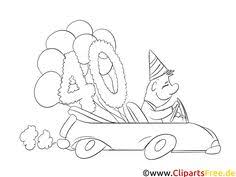 Ausmalbilder vorlagen zum ausmalen gratis ausdruckenkostenlos herunterladen und ausdrucken liebe kinder liebe eltern herzlich willkommen in der bunten welt der. 28 Ausmalbilder Ideen Ausmalbilder Ausmalen Bilder Zum Ausmalen