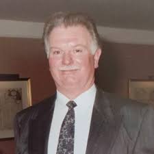 Cornwall funeral notices and tributes to people who have died