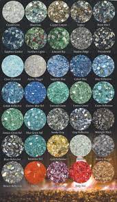 Grisun ultra white fire pit glass, 1/2 inch round glass rocks for natural or propane fireplace, fire pit round glass safe for outdoors and indoors firepit glass, 10 pounds fire glass beads. 55 Fire Glass Pit Place Ideas Fire Glass Fire Fire Pit