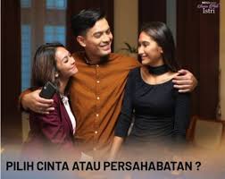 Mini series suara hati istri episode 17, tayang 13 februari 2021. Bocoran Mega Series Suara Hati Istri Episode 20 Syifa Kembali Membuat Kegaduhan Di Kehidupan Yuda Portal Kudus