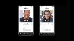 When you want to add a channel to roku, you will always be presented with the cost of the channel, and depending on the channel you want to add, it can range anywhere from nothing to as much as a recurring $10 per month fee. The League Dating App Guide Stayhipp