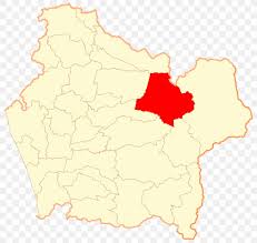 Collipulli is a city and commune forming part of the malleco province in the araucania region in southern chile. Curacautin Puren Collipulli Carahue Klodawa Png 1920x1820px Map Area Chile Commune Ecoregion Download Free