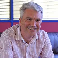 Amazon.com: Paul Ranson: books, biography, latest update