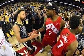 Видео paul george, kawhi leonard and 1 other top points from la clippers vs. Kawhi Leonard Chooses L A Clippers For Less Money Than Toronto Raptors Could Have Offered