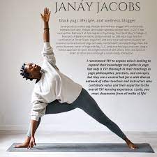 Maybe you would like to learn more about one of these? Three Sisters Yoga