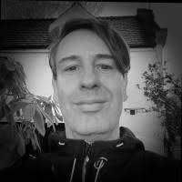 500+ "Kipling" profiles