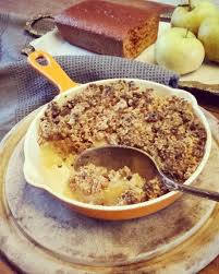 Epingle Sur Miam Miam Flans Far Cremes