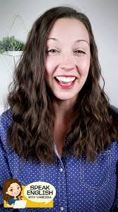 Vanessa English's Instagram, Twitter & Facebook