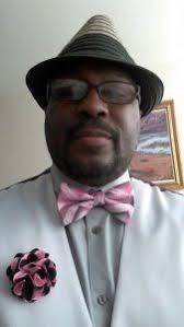 First Quarter Thrive