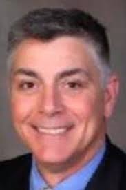 Chapman, Sledge to rematch for sheriff