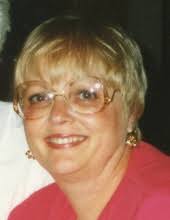 Obituary information for Therese Helen Mosier