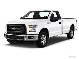 2015 ford f 150 prices reviews listings for sale u s