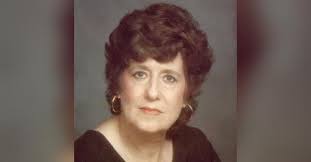 Lorraine G. Dittrick Obituary