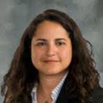 Dr. Melissa Crowder, MD, Pediatrics