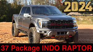 Image result for Carbonized Gray 2024 Responder