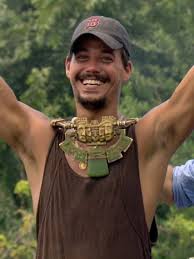 Survivor Winner Named Boston Rob Mariano Wins 1 Million Prize Survivor Tv Survivor Winner Survivor Contestants