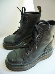 We did not find results for: Doc Martens Oh My I Would Love These Boots Doc Martens Shoe Boots