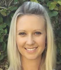 Posts by Krista Harper, Author at Motherly