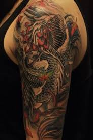 Check spelling or type a new query. 101 Best Phoenix Tattoos For Men Cool Design Ideas 2021 Guide Artofit