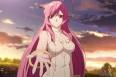 最後の召喚師 -The Last Summoner-