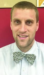 Richland One names new principals