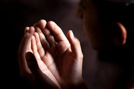 Allahu ekber allahu ekber, lâ ilâhe illallahu vallahu ekber. 070h 1pzhboaom