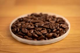 This means that if you want to preserve your bean's fresh roasted flavor for as long a time as possible you should store them in dark airtight containers at room temperature. Do Coffee Beans Go Bad Does It Go Bad