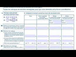 Maybe you would like to learn more about one of these? Avec Rabbani Cmuc Formulaire Cmu à¦«à¦°à¦® à¦ª à¦°à¦£ Youtube