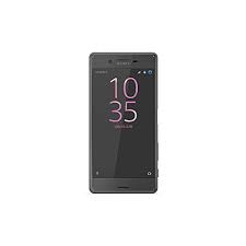 The sony xperia x is the smartphone that sets the standard for fast and intelligent performance. Sony Xperia X Performance Smartphone Unlocked 4g Lte Screen 5 64 Gb Dual Nano Sim Android Marshmallow 6 0 Graphite Black Buy Online In Armenia At Desertcart 29089536