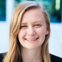 Abbie Knowles's Instagram, Twitter & Facebook