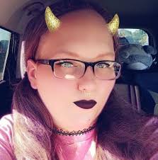 At my local Dollar general clăussen မတ်မေားကာ် CRns DP claussen JUMBO  ERASER EEIRASE OLO KOLO OSHER O Claussen كلا claussen claussen claussen IBO  SER $1 1 MINI NOTEPAD $1 MINI NOTEPAD $ $1