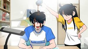 Please take my brother away 3, ani ni tsukeru kusuri wa nai! Streaming Anime Ani Ni Tsukeru Kusuri Wa Nai Season 3 Animeku