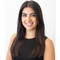 500+ "Cordner" profiles